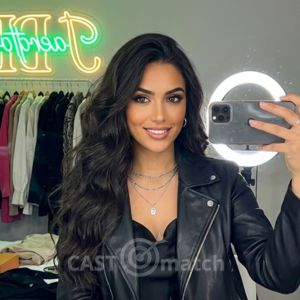 Jade
