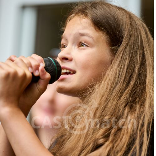 Elisa